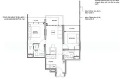 Tembusu Grand (D15), Condominium #598261231